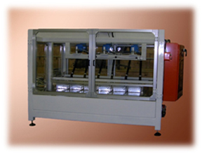 Equipment