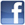 Visit us on Facebook!