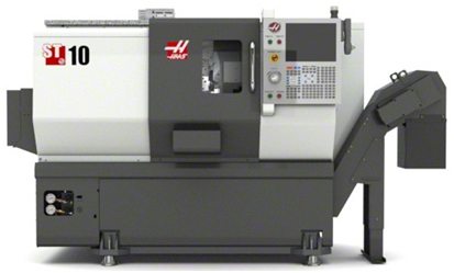 Boos Manufacturing Precision Machining