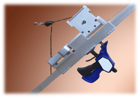 Strength Testing Instruments